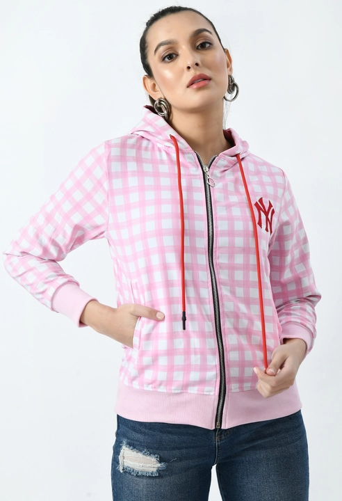 Sequend premium womens jacket  uploaded by SnM Fashion on 12/29/2022