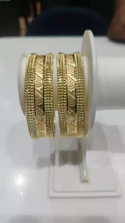 Product uploaded by Arihant Gold  on 12/29/2022