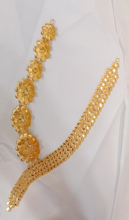Product uploaded by Arihant Gold  on 5/29/2024