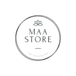 Business logo of Maa Store 