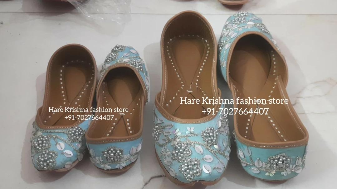 Shop Store Images of Hare Krishna fashion store