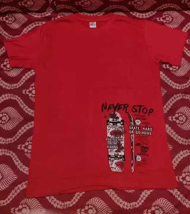 Mens T-Shirts at 99/- uploaded by Indian choice on 5/31/2024