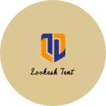 Business logo of Lovkesh tent
