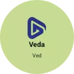 Business logo of Veda