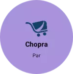 Business logo of Chopra