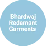 Business logo of Bhardwaj Redemant garments