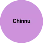 Business logo of Chinnu