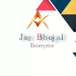 Business logo of Jay bhojal