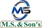 Business logo of Handloom saree production