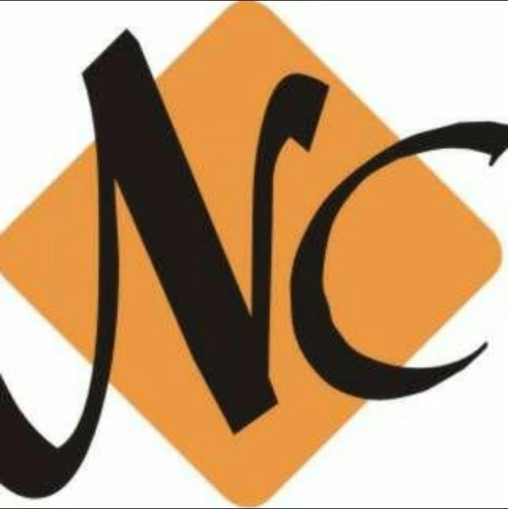 Post image Nisa Craft Footwear  has updated their profile picture.