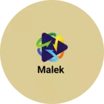 Business logo of MALEK