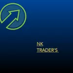 Business logo of Nk enterprises