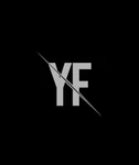 Business logo of Yourfashion