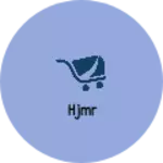 Business logo of HJMR