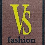 Business logo of VS Fashion