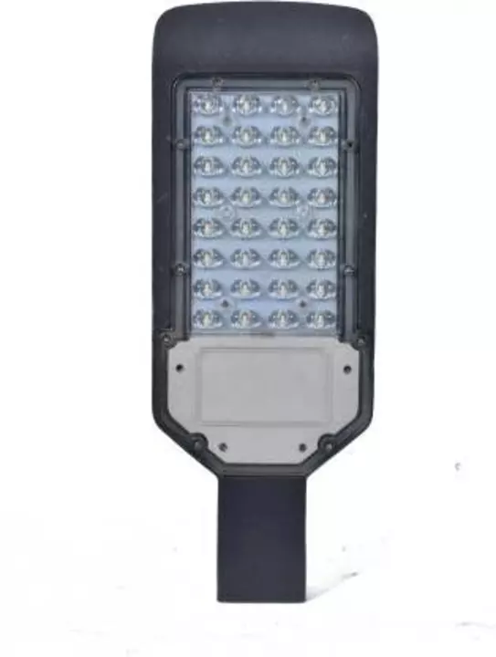 50 WATT ( LED STREET LIGHT ) uploaded by Ujala industries on 12/29/2022