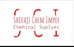 Business logo of Shivaji chem impex