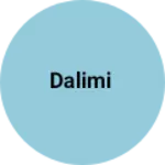 Business logo of Dalimi