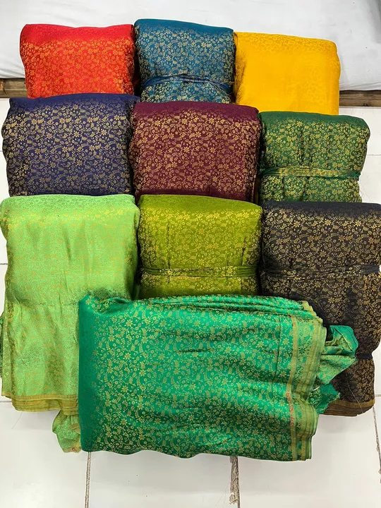 Product uploaded by Urooj textile on 12/29/2022