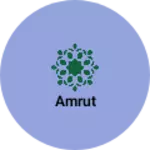 Business logo of Amrut