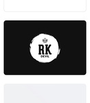 Business logo of RK DEVIL