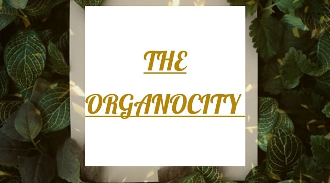 The Organocity