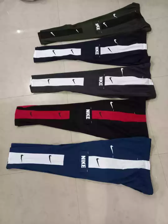 Product uploaded by Gopal G Garments on 5/31/2024