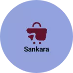 Business logo of Sankara