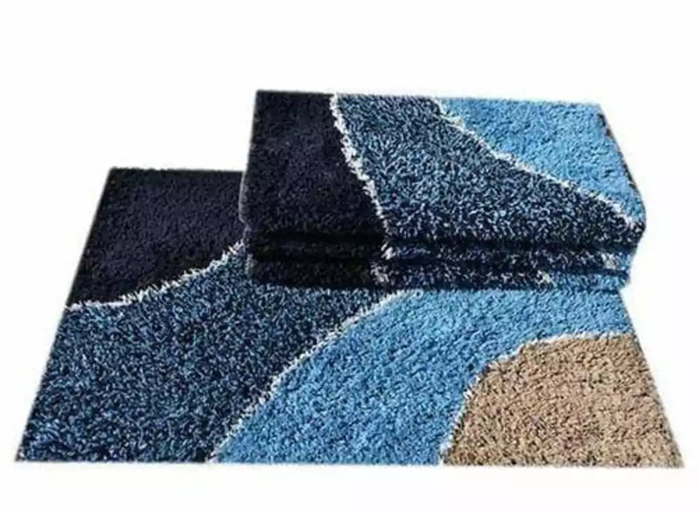 Doormat Set of 4 Pieces

Doormat Set of 4 Pieces

*price 300*


*Free Shipping Free Delivery*

* uploaded by SN creations on 5/30/2024