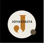 Business logo of JOYASTASTA