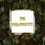 Business logo of The Organocity