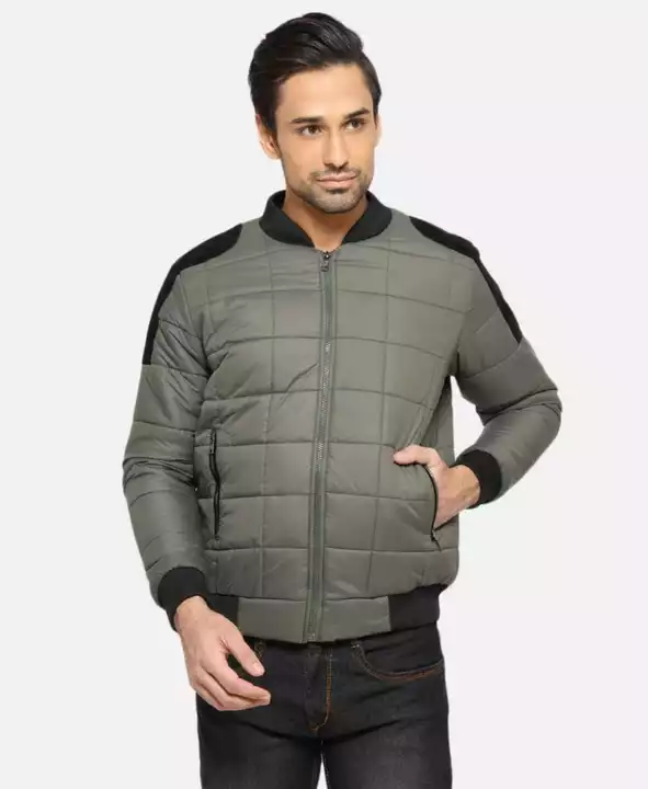 Product uploaded by Syco garments on 12/30/2022