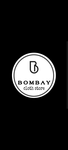Business logo of Bombay Cloth Store