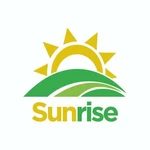 Business logo of Sunrise mobile care and cash point
