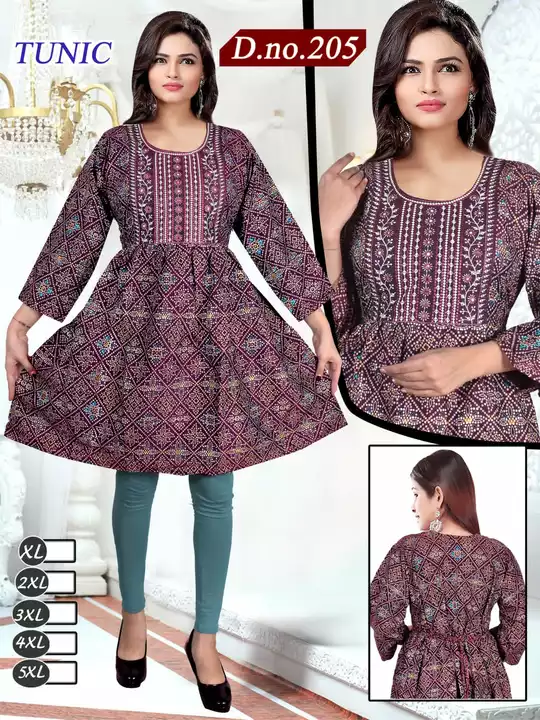 Product uploaded by Anjali fashion were on 12/30/2022