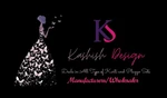 Business logo of Kashish design