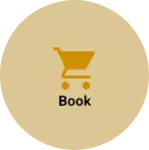 Business logo of Book
