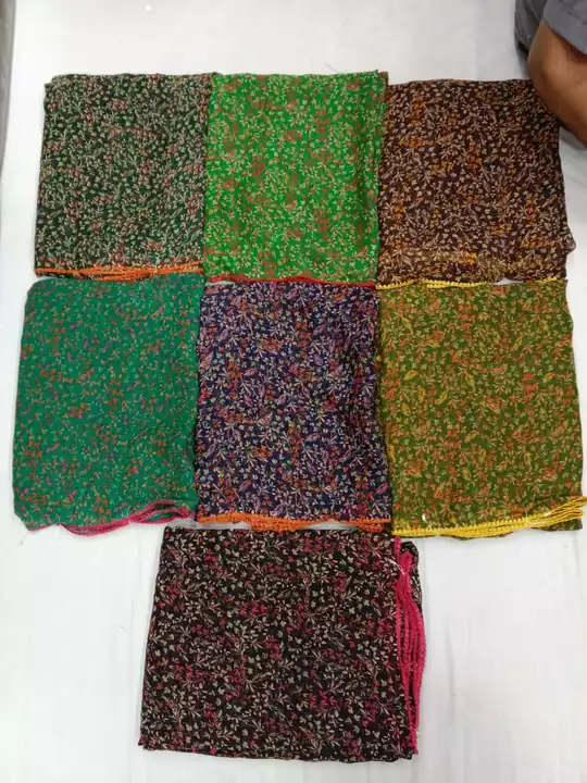 Product uploaded by saree on 12/30/2022