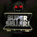 Business logo of Super Sellers