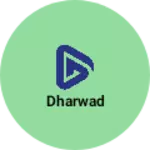 Business logo of Dharwad