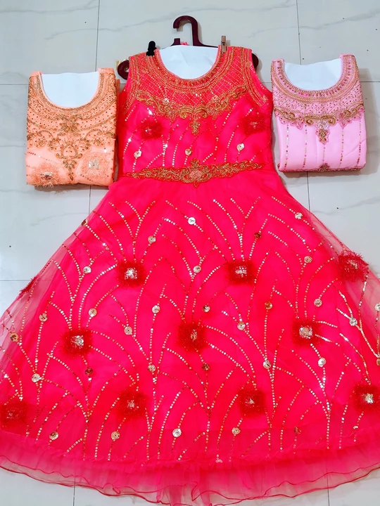 Product uploaded by M. Kalam dresses & K.R.B Garments on 12/30/2022