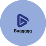 Business logo of Buggggg