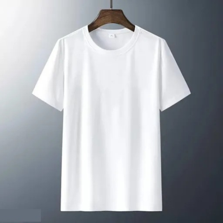 T shirt  uploaded by business on 12/30/2022
