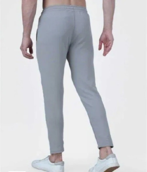 Track pants  uploaded by Shop in on 12/30/2022