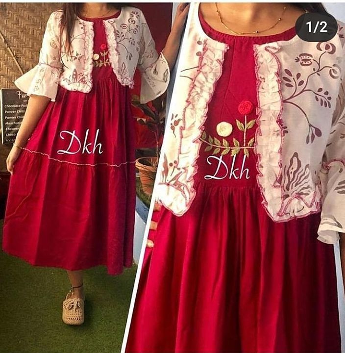 Post image Whatsapp no. 9660527791
🥰🥰🥰 *Valentine* *special sell*🥰🥰 💥💥💥💥💥💥💥💥💥💥💥💥💥 *book fast guyss*
Price__ 449  free shipping
 *N plz mention ur proper address with pincode n contact also*
Size_M to xxl
*Sell*🥰🍉🍉 *sell*🍉🍉🍉🥰🥰
*Saturday n Sunday* *offer sell*
*Vaild time Monday 11.00AM*
*Price 449 free shipping*
🥰🥰🥰🥰🥰🥰🥰🥰🥰🥰🥰🥰🥰🥰🥰🥰🥰🥰🥰
