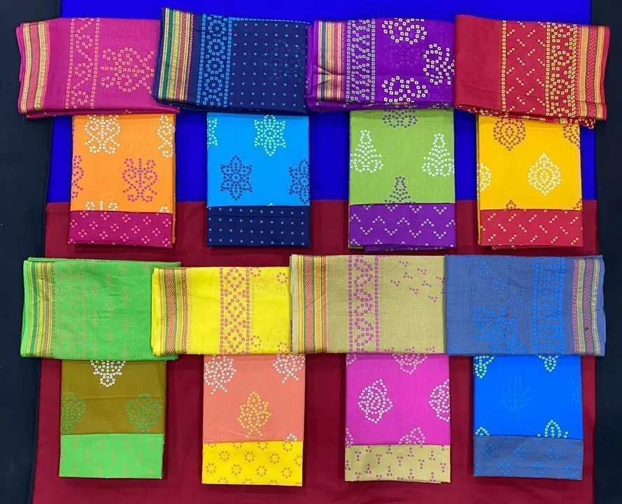 Aasma  uploaded by Sita Ram Textiles on 6/3/2024
