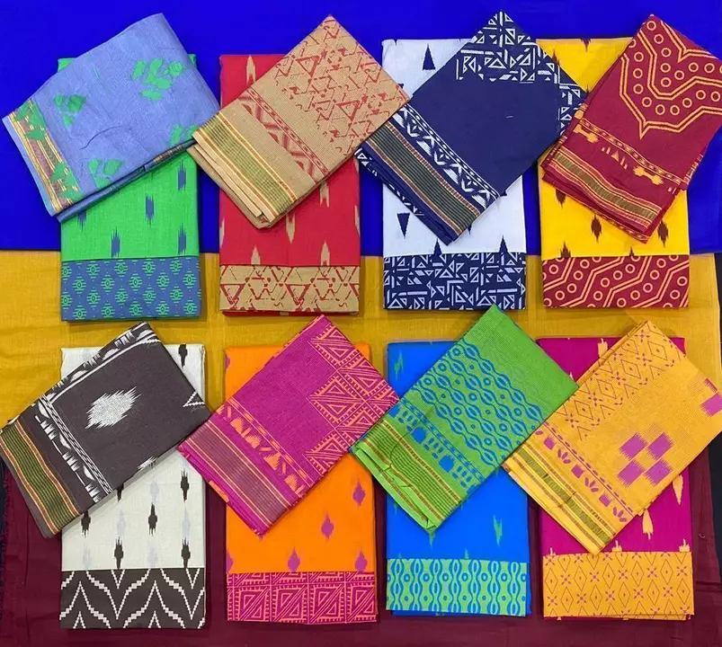 Aasma  uploaded by Sita Ram Textiles on 12/30/2022