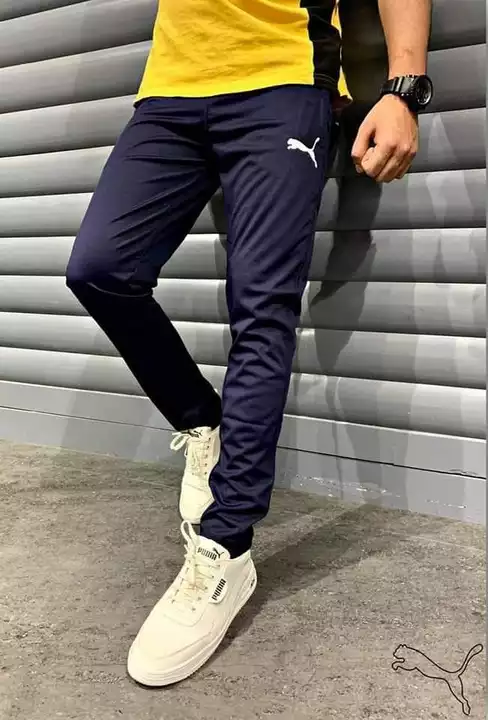 Good quality TRACK PANT uploaded by Rhyno Sports & Fitness on 12/30/2022