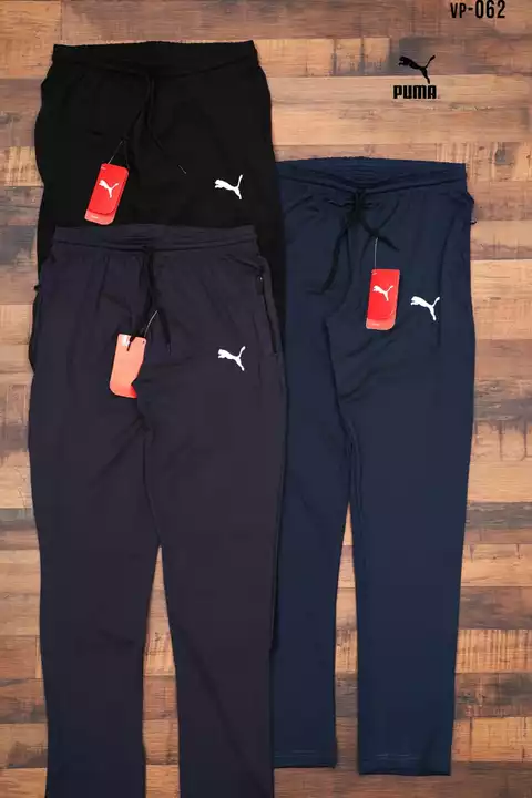 Good quality TRACK PANT uploaded by Rhyno Sports & Fitness on 12/30/2022
