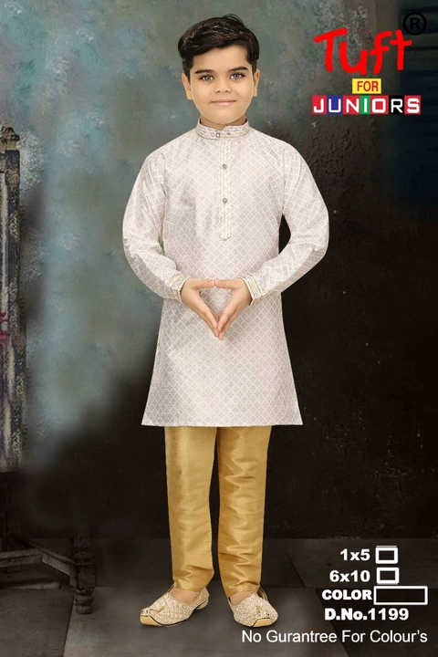 Kurta suit  uploaded by business on 12/30/2022